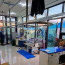 신설세탁소 이미지