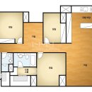 용산-169 이미지