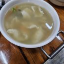 셀프장어 | 김제 장어구이맛집: 민물장어구이셀프 내돈내산후기