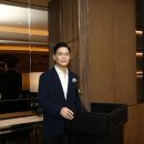 예스시너지