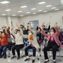 웃음요가-2 이미지