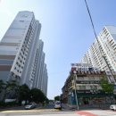 신창부영2차 이미지