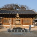 통도사 삼층석탑 Daum카페
