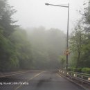 산모퉁이그곳 이미지