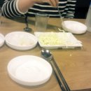 장군찜닭 이미지