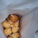 못난이꽈배기 금호점 | 광주 금호동 꽈배기 맛집 못난이 꽈배기