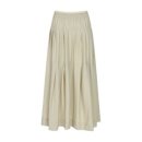 올리브2 이미지