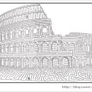 미로중학교 이미지