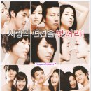 오감도 티스토리
