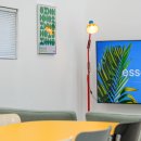 비비드하우스 풀빌라 이미지