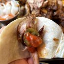 밀회관단관점 | 원주 단구동 술집, 세련된 분위기로 데이트 장소이자 수제맥주,하이볼이 맛있는 곳 [밀회관]