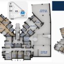 우방골프연습장 이미지