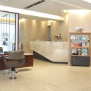 노원아이월드안경 이미지