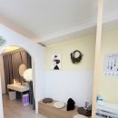 옥밭굴공원 이미지