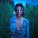 영하펜션 이미지