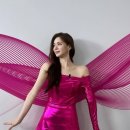 고려대학교 심리융합과학대학원 이미지