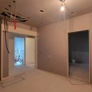 시원하지흉부외과의원 이미지