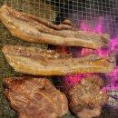 변산리조트 | 변산 일마레 리조트 1박 2일 후기｜가족들과 바다뷰 수영장에서 물놀이하고 바베큐까지 즐긴 여름 여행...