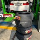 발통&모터스 이미지