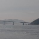 시목민박1 이미지
