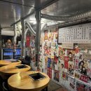 용산-현장-792 이미지