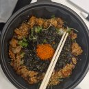 유쾌한 꼬막 이미지