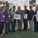 일진자동차㈜ 이미지