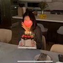 9월엔 마음을 다잡아보려 하지만,