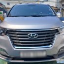 밀양자동차정비공업사 이미지