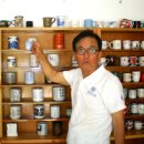 한국문인인장박물관 이미지