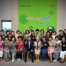 모악작은도서관 이미지