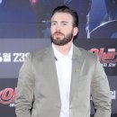 더바이히어로 이미지