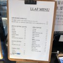 라프푸드코트 이미지