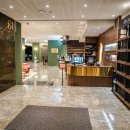 갤러리 골프 아카데미 목동점 | 목동 골프연습장 골프레슨은 럭셔리하게 갤러리 골프 아카데미 목동2호점