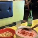 치치광장점 이미지