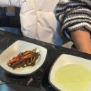 꼬치황제 | 수원 인계 | 이베리코 꽃목살•황제살 [고기에꼬치다] 이벤트 방문 후기