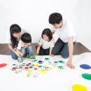 [1급과정] 손유희지도사 1급 이미지