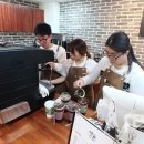 파파스베이커리 티스토리