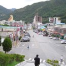 호텔 엘 이미지