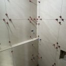 석수아이파크 이미지