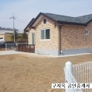 선원면사무소 Daum카페