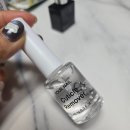 블링블링 셀프 네일아트 | 다이소 젤네일 곰손도 도전하는 만원 내외 갓성비 셀프 네일 아트 후기!