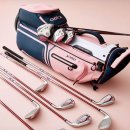 썬라이즈스크린골프 | 골프 머리 올리기 골린이 첫 라운드 시 준비물 가이드 체크리스트 알아보기