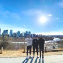골든힐골프연습장(주)