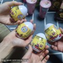 GS25상록건건점 네이버블로그