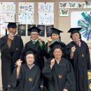 인지보건지소 이미지