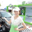 대천자동차써비스 이미지