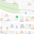 올림포스호텔사우나 이미지