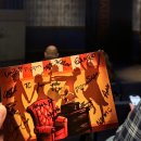 베스트맨 | 2026 4월 뮤지컬 <The Drowsy Chaperone> 후기 + 아카이빙글…