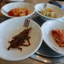 SK해안로주유소 이미지